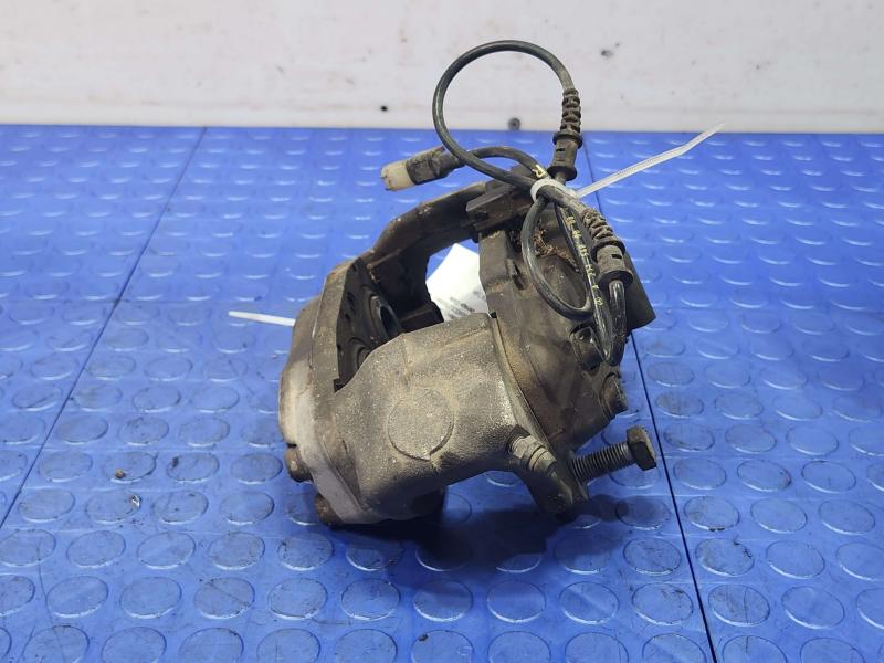 2006 Mercedes CLS-Class Caliper