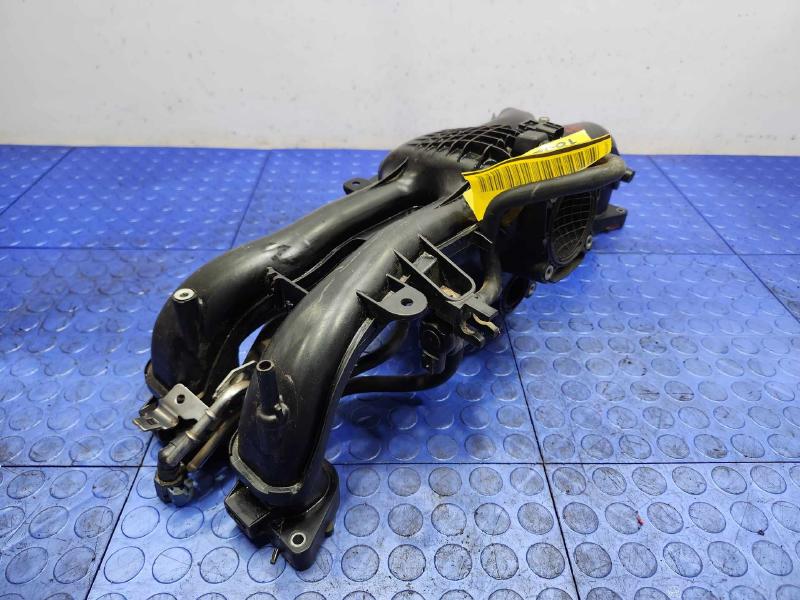 2011 Subaru Forester Intake Manifold