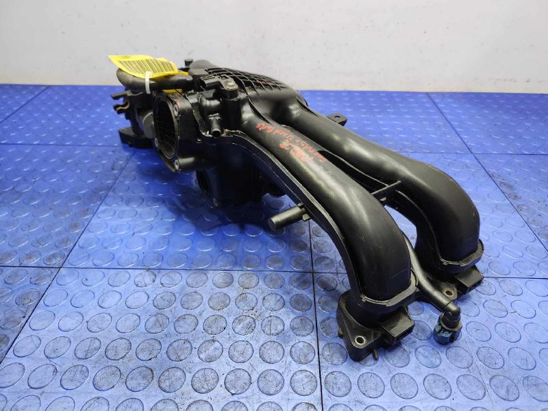 2011 Subaru Forester Intake Manifold