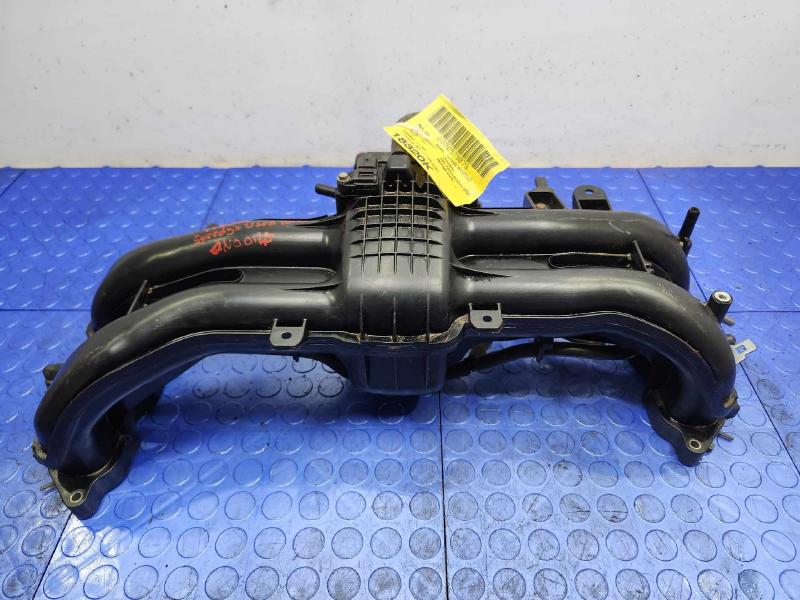 2011 Subaru Forester Intake Manifold