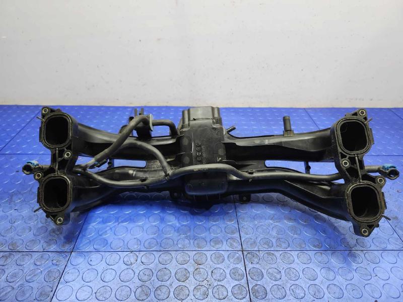 2011 Subaru Forester Intake Manifold