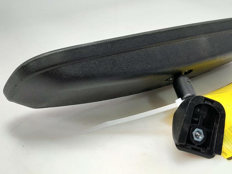 2018 Hyundai Ioniq Rear View Mirror