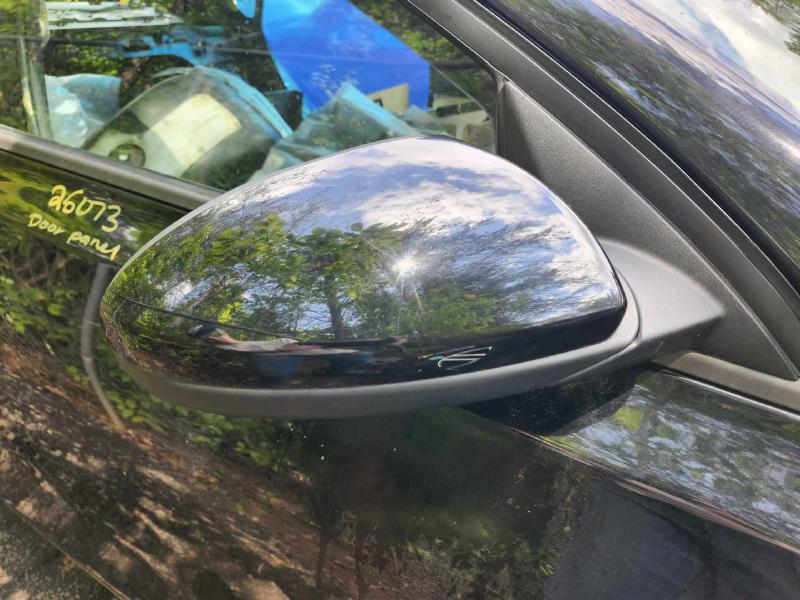 2019 Kia Forte Door Mirror
