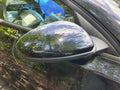 2019 Kia Forte Door Mirror