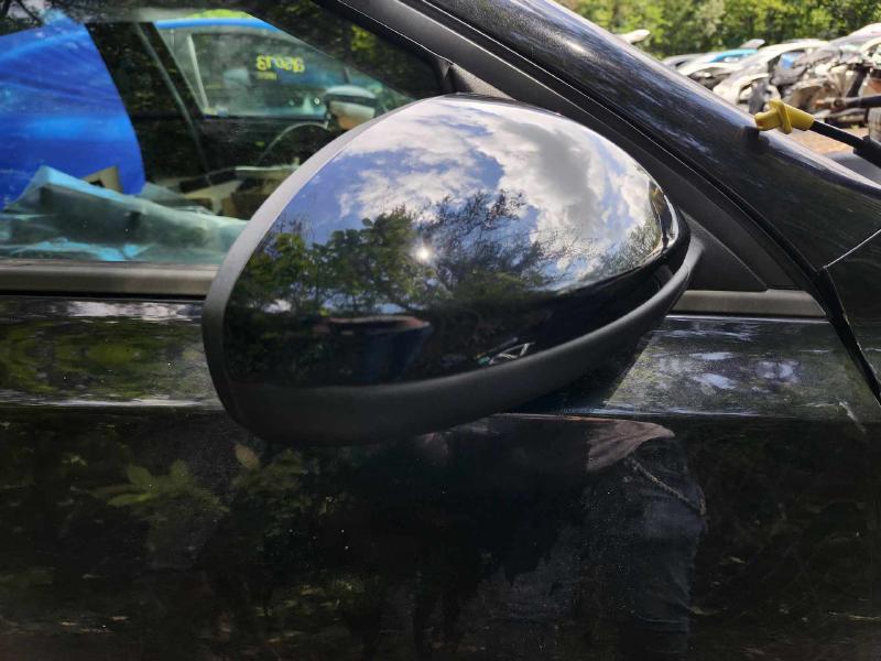 2019 Kia Forte Door Mirror