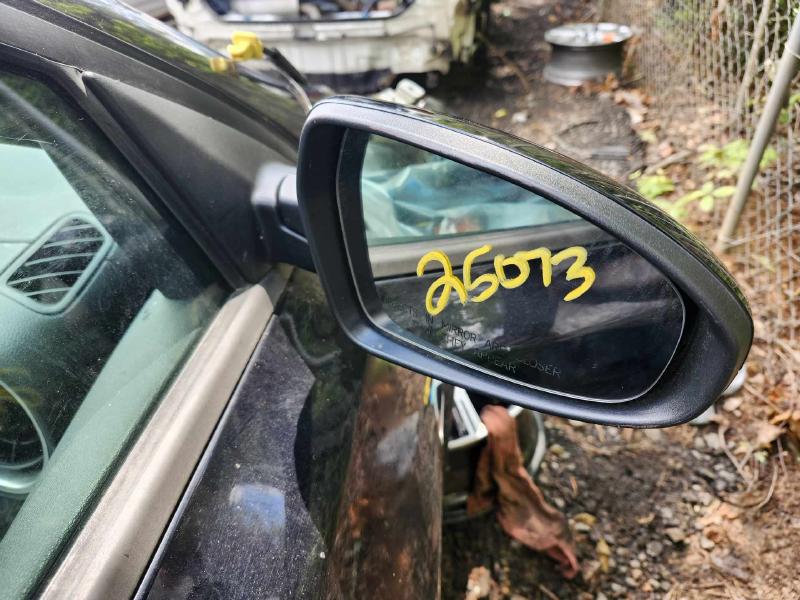 2019 Kia Forte Door Mirror