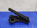 2011-2018 Volkswagen Jetta Accelerator Pedal Assembly Genuine OEM 1K1723503AR