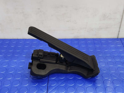 2011-2018 Volkswagen Jetta Accelerator Pedal Assembly Genuine OEM 1K1723503AR