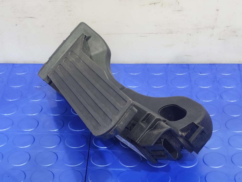 2011-2018 Volkswagen Jetta Accelerator Pedal Assembly Genuine OEM 1K1723503AR