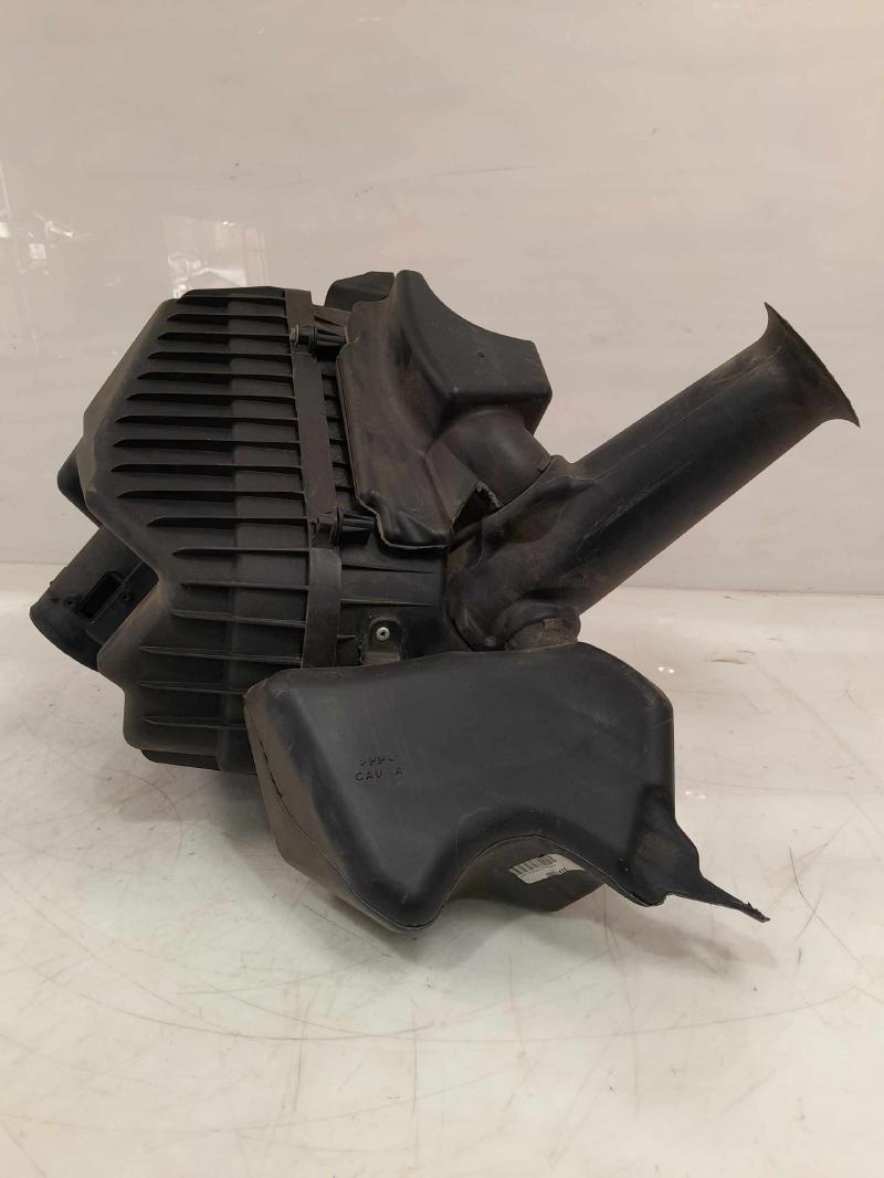 2013 Chevrolet Traverse Air Cleaner