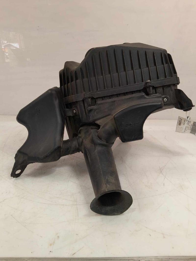 2013 Chevrolet Traverse Air Cleaner
