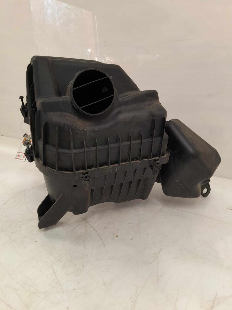 2013 Chevrolet Traverse Air Cleaner
