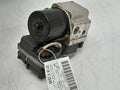 2005 Dodge Ram 1500 Anti-Lock Brake Parts