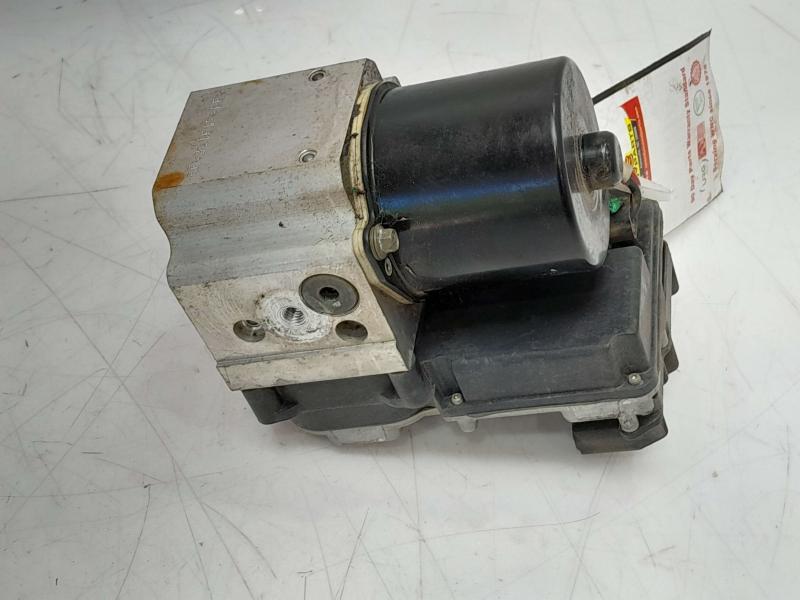 2005 Dodge Ram 1500 Anti-Lock Brake Parts