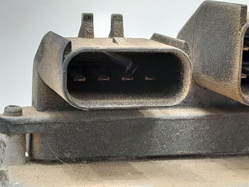 2005 Dodge Ram 1500 Anti-Lock Brake Parts