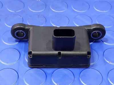 2015 Chevrolet Camaro Chassis Brain Box