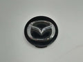 2016 Mazda CX-9 Center Cap