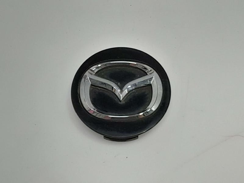 2016 Mazda CX-9 Center Cap