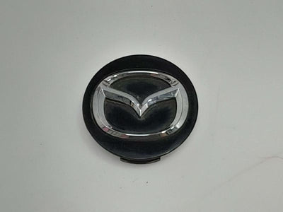 2016 Mazda CX-9 Center Cap