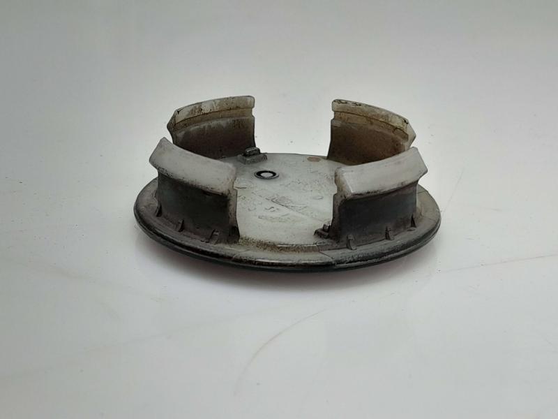 2016 Mazda CX-9 Center Cap
