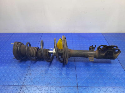 2012 Toyota Camry Strut Assembly