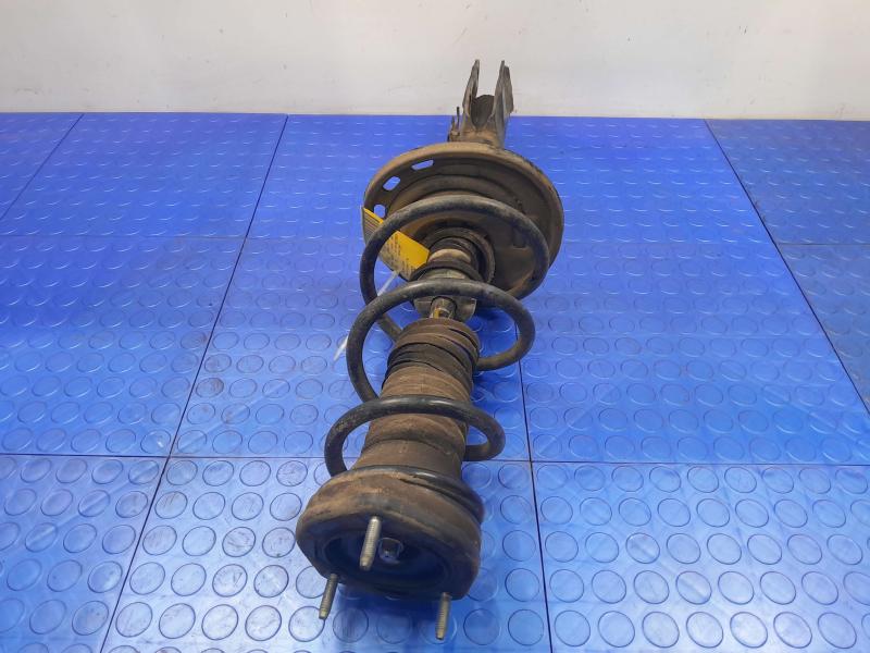 2012 Toyota Camry Strut Assembly