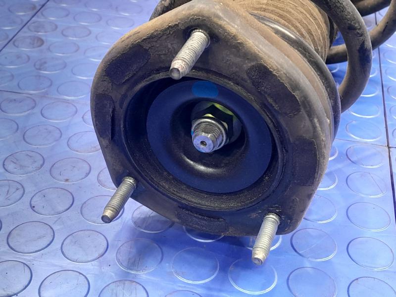 2012 Toyota Camry Strut Assembly
