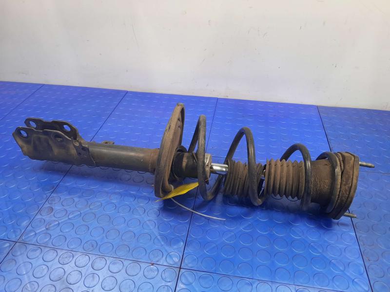 2012 Toyota Camry Strut Assembly