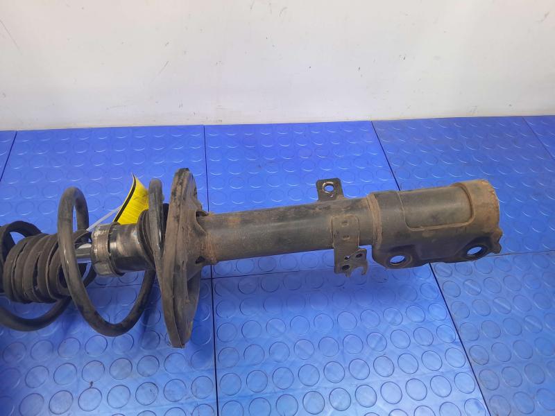2012 Toyota Camry Strut Assembly