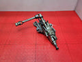 2014-2016 Ford Fusion Bare Steering Column Genuine OEM Part EG9Z3C529B