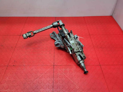 2014-2016 Ford Fusion Bare Steering Column Genuine OEM Part EG9Z3C529B