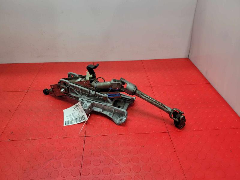 2014-2016 Ford Fusion Bare Steering Column Genuine OEM Part EG9Z3C529B