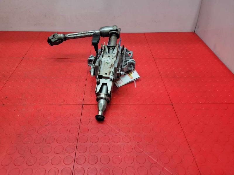 2014-2016 Ford Fusion Bare Steering Column Genuine OEM Part EG9Z3C529B