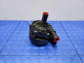 2023 Chevrolet Bolt EUV Coolant Pump