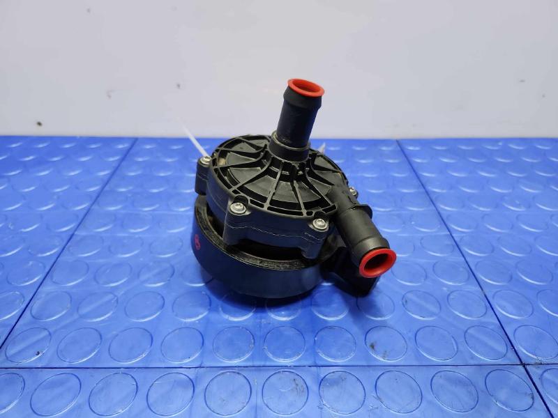 2023 Chevrolet Bolt EUV Coolant Pump
