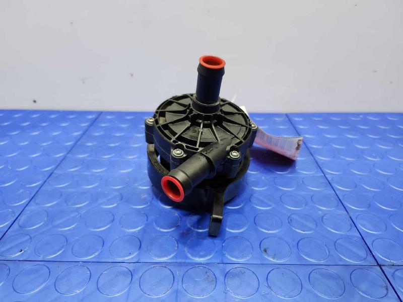 2023 Chevrolet Bolt EUV Coolant Pump