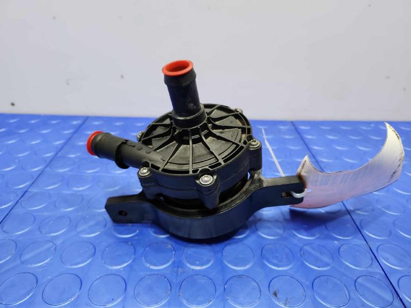 2023 Chevrolet Bolt EUV Coolant Pump
