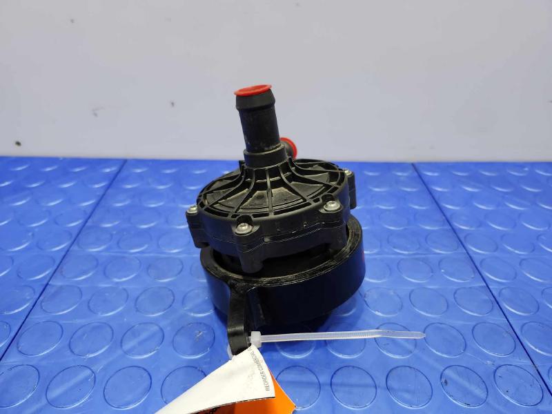 2023 Chevrolet Bolt EUV Coolant Pump