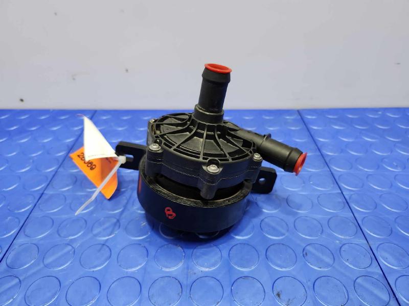 2023 Chevrolet Bolt EUV Coolant Pump