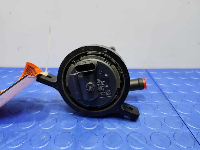 2023 Chevrolet Bolt EUV Coolant Pump
