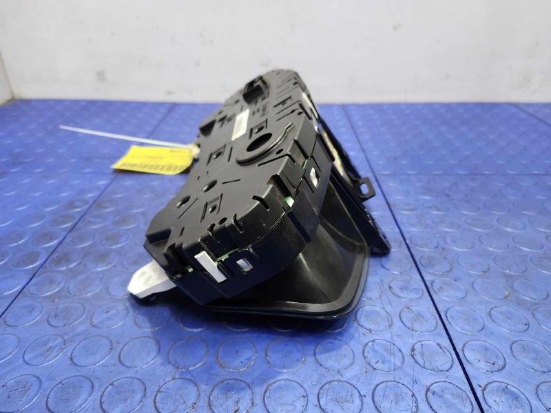 2014-2015 Ford Fusion Instrument Cluster Speedometer Genuine OEM ES7T-10849-ED