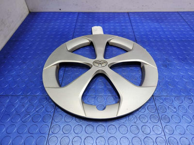 2013 Toyota Prius Wheel Cover