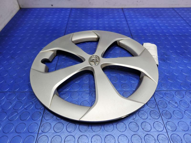 2013 Toyota Prius Wheel Cover