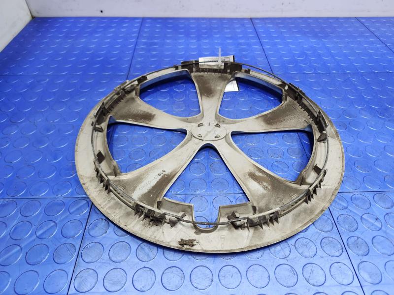 2013 Toyota Prius Wheel Cover