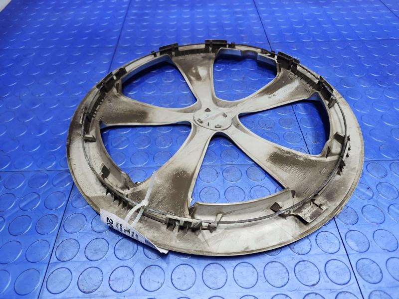2013 Toyota Prius Wheel Cover