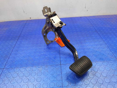 2016-2018 Kia Optima Brake Pedal Assembly Genuine OEM Part 32800C2300