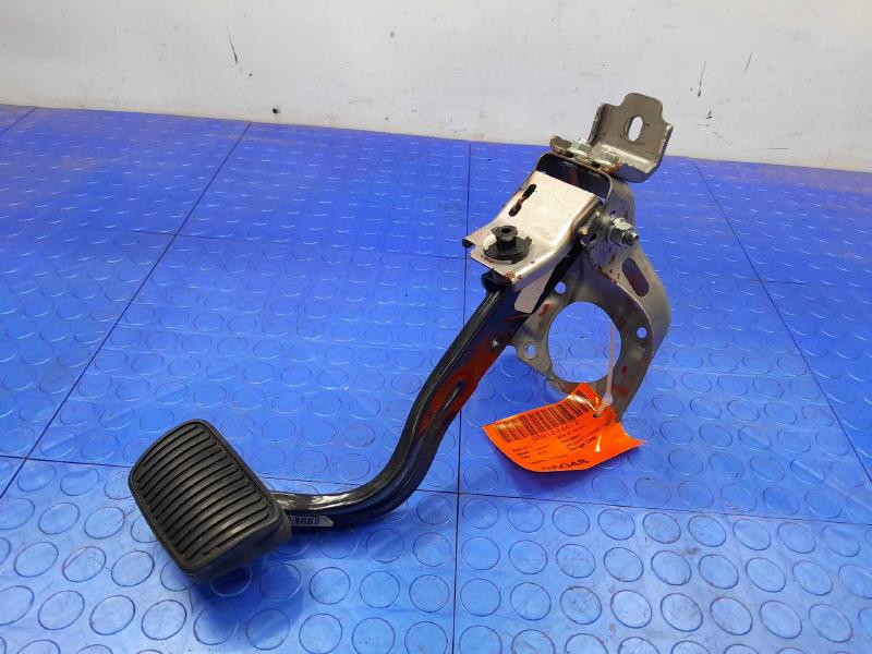 2016-2018 Kia Optima Brake Pedal Assembly Genuine OEM Part 32800C2300