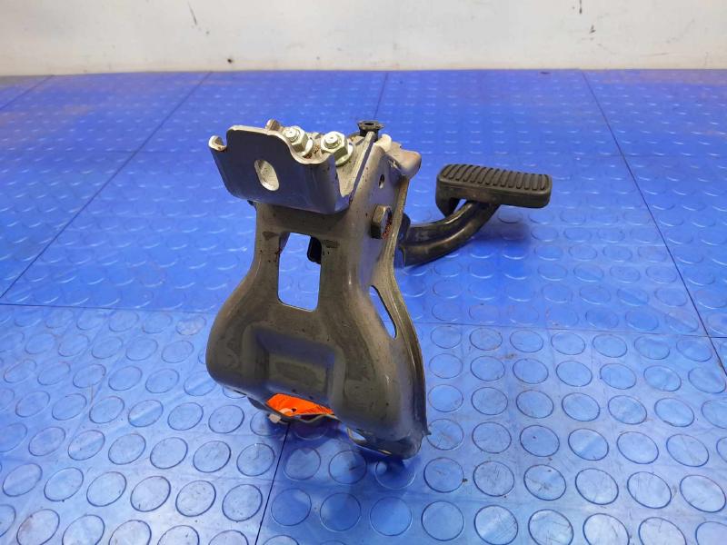 2016-2018 Kia Optima Brake Pedal Assembly Genuine OEM Part 32800C2300