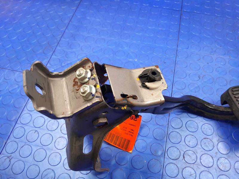 2016-2018 Kia Optima Brake Pedal Assembly Genuine OEM Part 32800C2300
