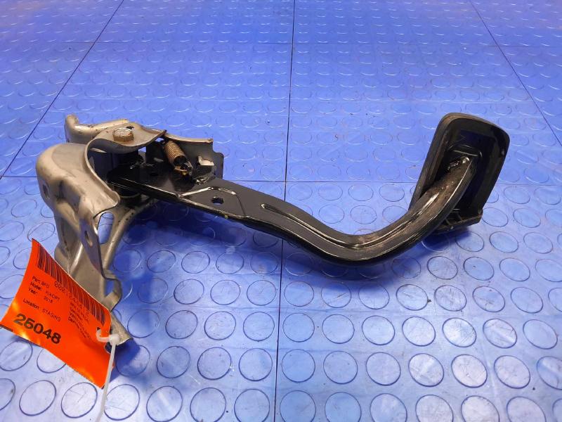 2016-2018 Kia Optima Brake Pedal Assembly Genuine OEM Part 32800C2300